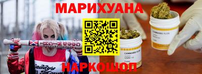 стаф Туймазы