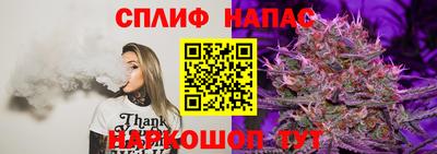 героин Тула